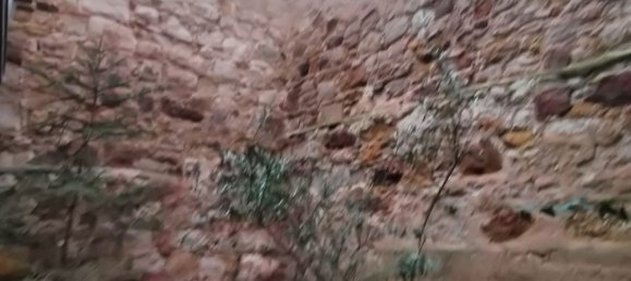 Здание 560м² в Самора, Испания № 91246 30