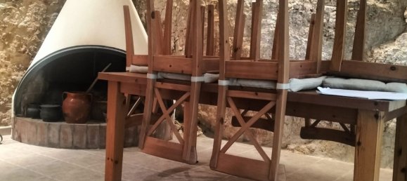 Здание 560м² в Самора, Испания № 91246 12