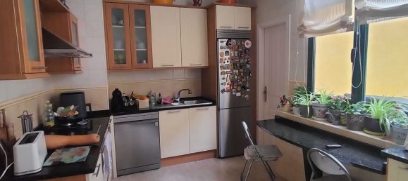 Здание 560м² в Самора, Испания № 91246 4