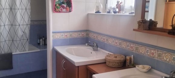 Здание 560м² в Самора, Испания № 91246 20