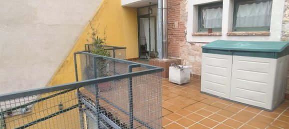 Здание 560м² в Самора, Испания № 91246 22