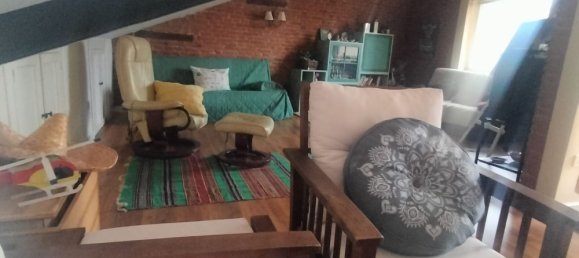 Здание 560м² в Самора, Испания № 91246 13