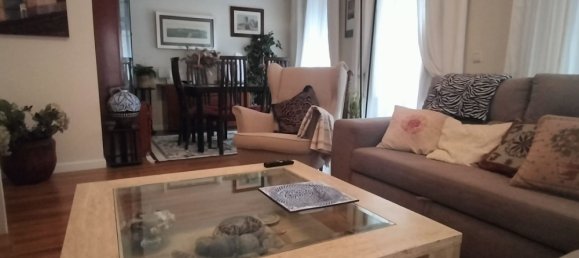 Здание 560м² в Самора, Испания № 91246 2