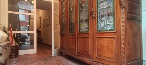 Здание 560м² в Самора, Испания № 91246 17