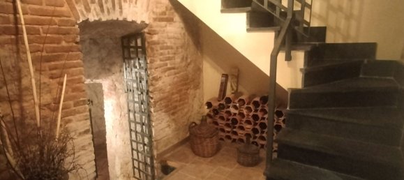 Здание 560м² в Самора, Испания № 91246 3