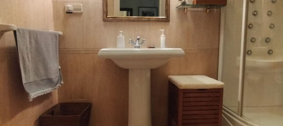 Здание 560м² в Самора, Испания № 91246 27