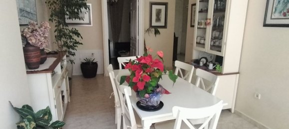 Здание 560м² в Самора, Испания № 91246 9