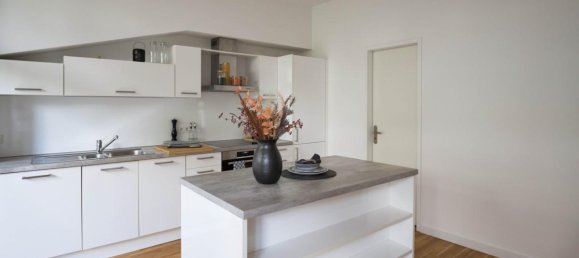 Dúplex de 5 habitaciónes en Lichterfelde, Germany No. 328840 4