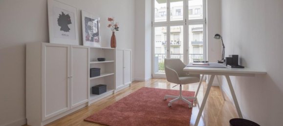 Dúplex de 5 habitaciónes en Lichterfelde, Germany No. 328840 14