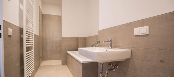 Dúplex de 5 habitaciónes en Lichterfelde, Germany No. 328840 10