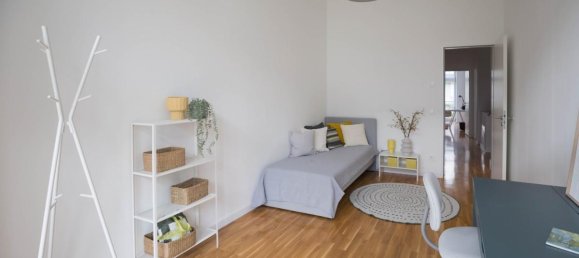 Dúplex de 5 habitaciónes en Lichterfelde, Germany No. 328840 15