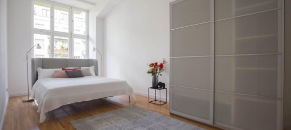 Dúplex de 5 habitaciónes en Lichterfelde, Germany No. 328840 13