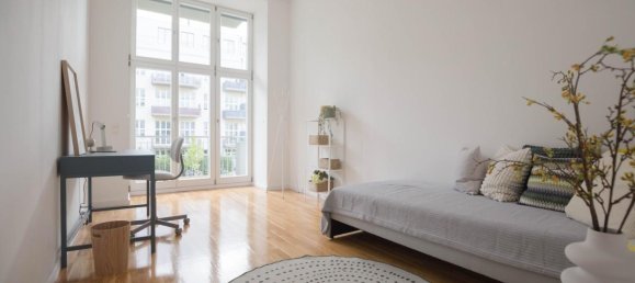 Dúplex de 5 habitaciónes en Lichterfelde, Germany No. 328840 16