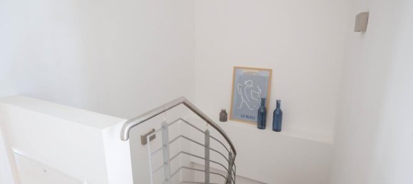 Dúplex de 5 habitaciónes en Lichterfelde, Germany No. 328840 9