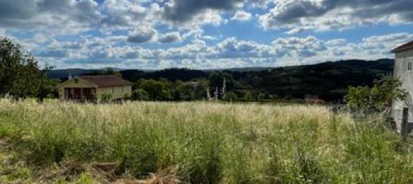 Terrain à Pontevedra, Spain 2190m² No. 183083 2