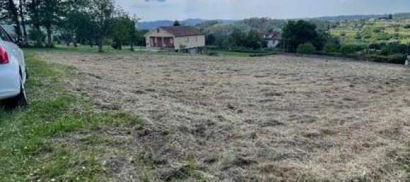 Terrain à Pontevedra, Spain 2190m² No. 183083 5