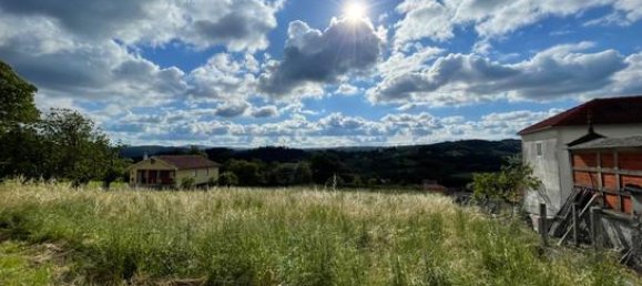 Terrain à Pontevedra, Spain 2190m² No. 183083 4