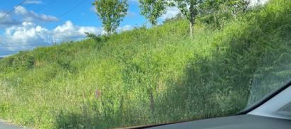 Terrain à Pontevedra, Spain 2190m² No. 183083 3