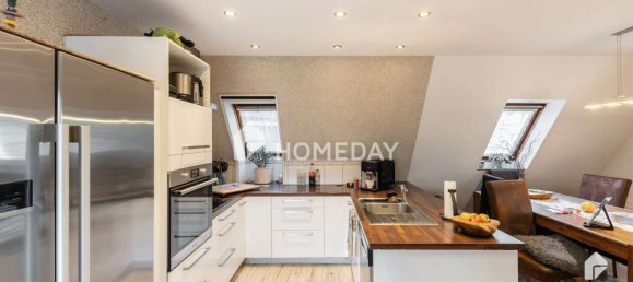 3 Schlafzimmer Haus in Schleswig-Holstein, Germany, Nr. 66894 38