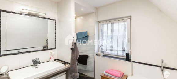 3 Schlafzimmer Haus in Schleswig-Holstein, Germany, Nr. 66894 18