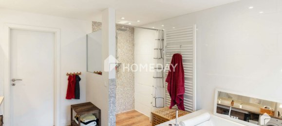 3 Schlafzimmer Haus in Schleswig-Holstein, Germany, Nr. 66894 30