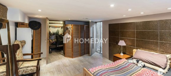 3 Schlafzimmer Haus in Schleswig-Holstein, Germany, Nr. 66894 9