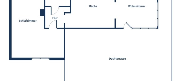 3 Schlafzimmer Haus in Schleswig-Holstein, Germany, Nr. 66894 27
