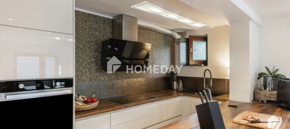 3 Schlafzimmer Haus in Schleswig-Holstein, Germany, Nr. 66894 25