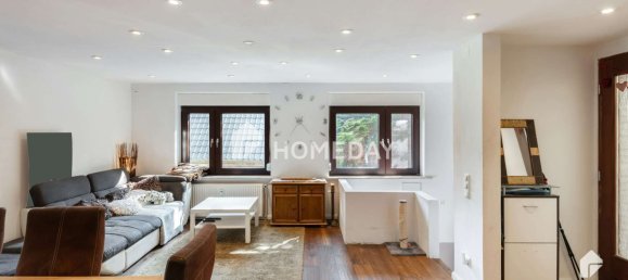 3 Schlafzimmer Haus in Schleswig-Holstein, Germany, Nr. 66894 24