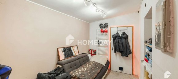 3 Schlafzimmer Haus in Schleswig-Holstein, Germany, Nr. 66894 8