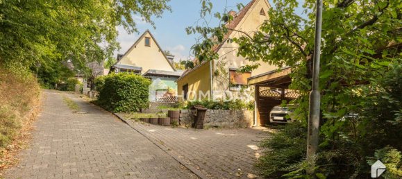 3 Schlafzimmer Haus in Schleswig-Holstein, Germany, Nr. 66894 44