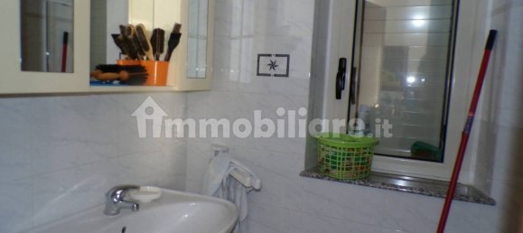 3 bedrooms Villa in Condofuri, Italy No. 340136 35