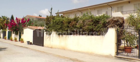 3 bedrooms Villa in Condofuri, Italy No. 340136 4