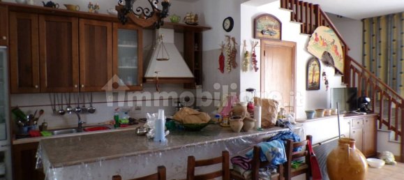 3 bedrooms Villa in Condofuri, Italy No. 340136 28