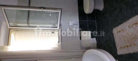 3 bedrooms Villa in Condofuri, Italy No. 340136 41