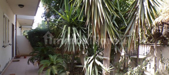 3 bedrooms Villa in Condofuri, Italy No. 340136 22