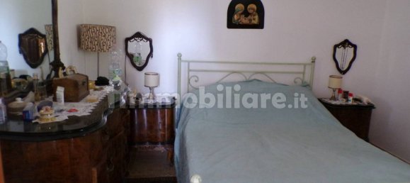 3 bedrooms Villa in Condofuri, Italy No. 340136 44