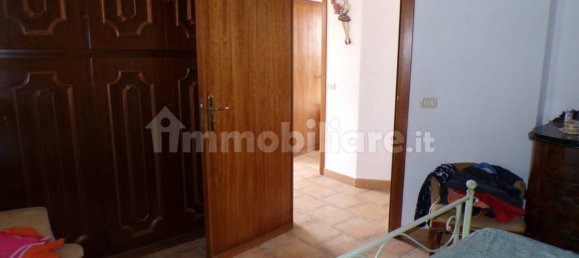 3 bedrooms Villa in Condofuri, Italy No. 340136 46