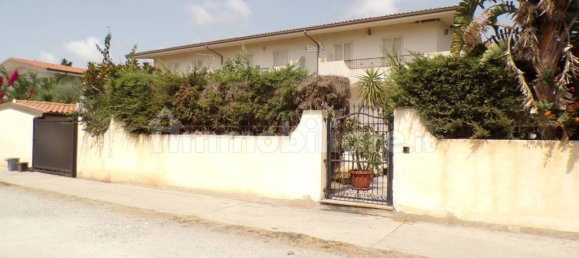 3 bedrooms Villa in Condofuri, Italy No. 340136 5