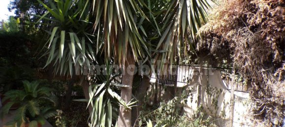 3 bedrooms Villa in Condofuri, Italy No. 340136 23