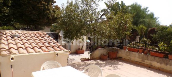 3 bedrooms Villa in Condofuri, Italy No. 340136 26