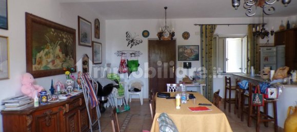 3 bedrooms Villa in Condofuri, Italy No. 340136 31