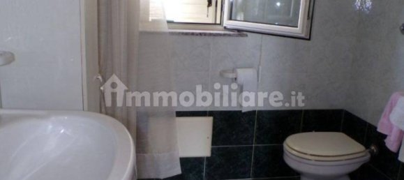 3 bedrooms Villa in Condofuri, Italy No. 340136 42