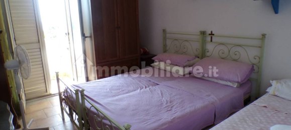 3 bedrooms Villa in Condofuri, Italy No. 340136 49