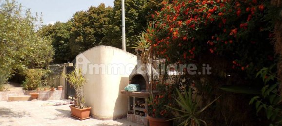 3 bedrooms Villa in Condofuri, Italy No. 340136 14