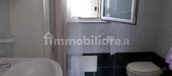 3 bedrooms Villa in Condofuri, Italy No. 340136 40