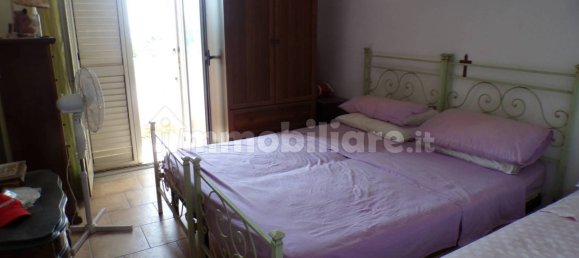 3 bedrooms Villa in Condofuri, Italy No. 340136 50