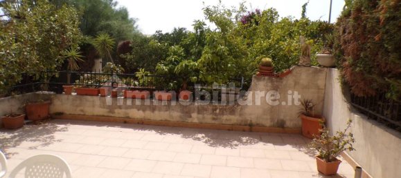 3 bedrooms Villa in Condofuri, Italy No. 340136 25