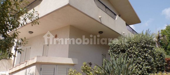 3 bedrooms Villa in Condofuri, Italy No. 340136 16