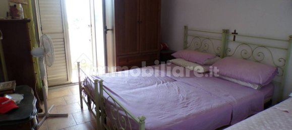 3 bedrooms Villa in Condofuri, Italy No. 340136 48